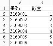 clip_image002.jpg clip_image002.jpg