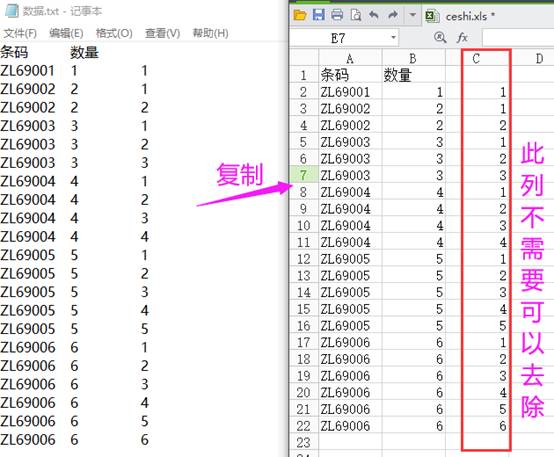 clip_image006.jpg clip_image006.jpg