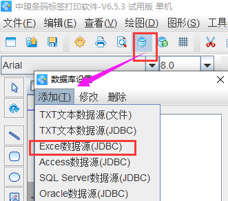 clip_image007.png clip_image007.png