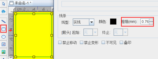 wps_clip_image-7351.png wps_clip_image-7351.png