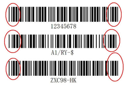 wps_clip_image-21341.png wps_clip_image-21341.png