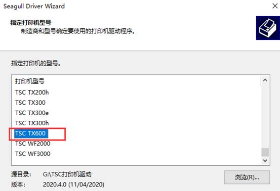 clip_image002.jpg clip_image002.jpg