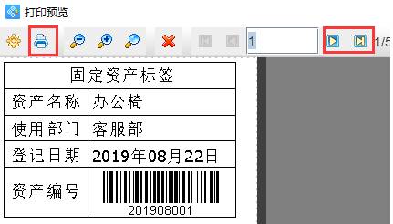 clip_image008.jpg clip_image008.jpg