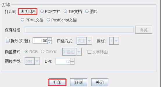 clip_image010.jpg clip_image010.jpg