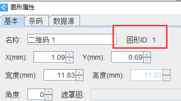 clip_image003.png clip_image003.png