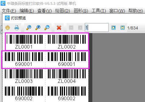 clip_image003.png clip_image003.png