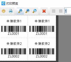 clip_image006.jpg clip_image006.jpg