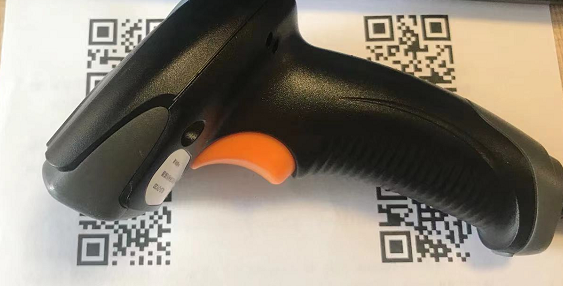 clip_image001.png clip_image001.png