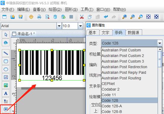 clip_image004.jpg clip_image004.jpg