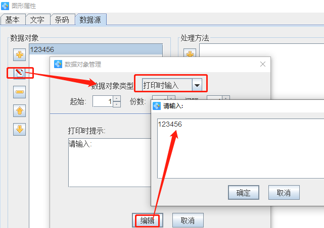 clip_image005.png clip_image005.png