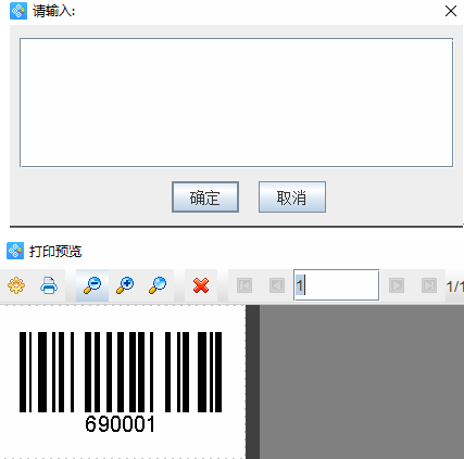 clip_image007.png clip_image007.png