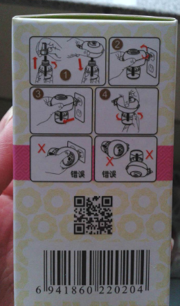 image001.png image001.png