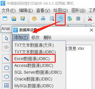 clip_image008.jpg clip_image008.jpg