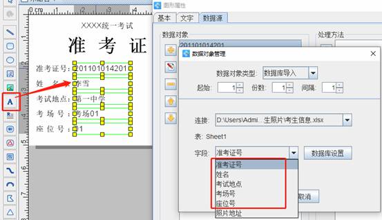 clip_image010.jpg clip_image010.jpg