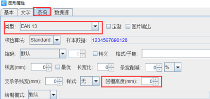 wps_clip_image-3014.png wps_clip_image-3014.png