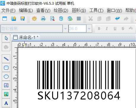 wps_clip_image-27190.png wps_clip_image-27190.png