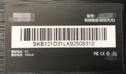 image001.png image001.png