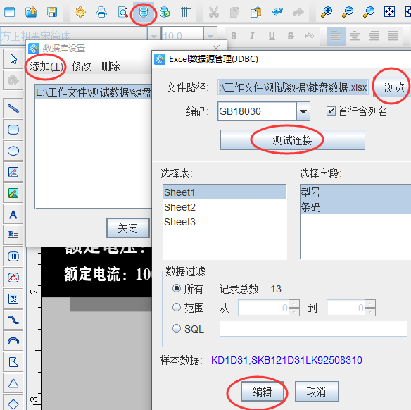 image005.png image005.png