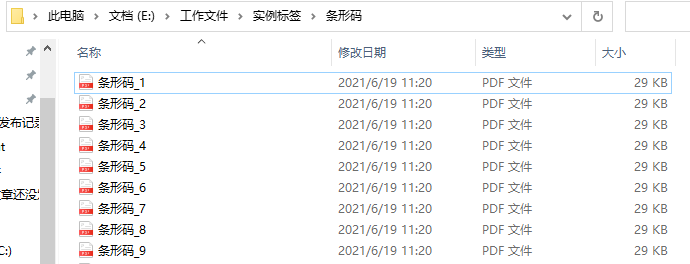 image009.png image009.png