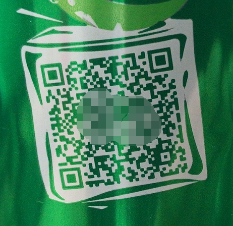 image001.png image001.png