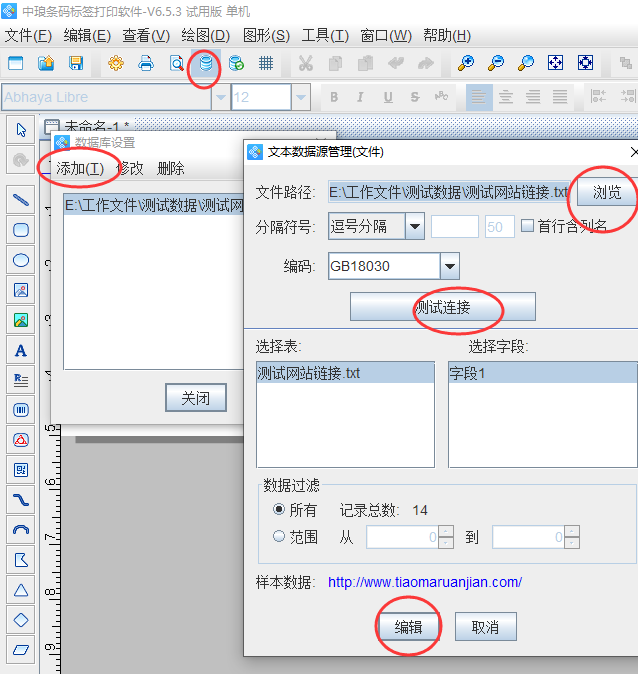 image002.png image002.png