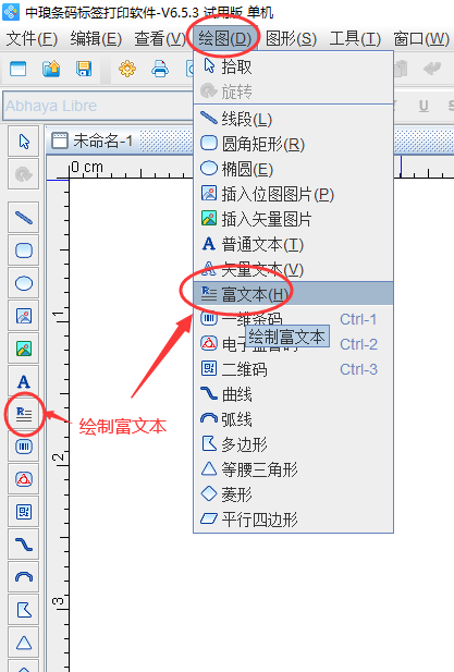 image001.png image001.png