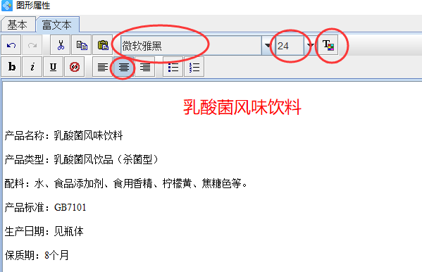 image005.png image005.png