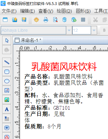 image009.png image009.png