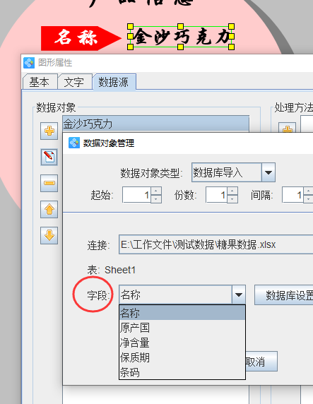 image011.png image011.png