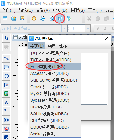 image002.png image002.png