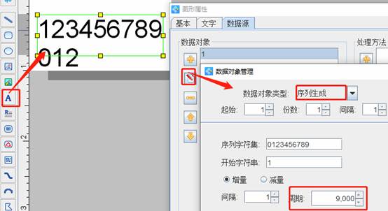 clip_image002.jpg clip_image002.jpg