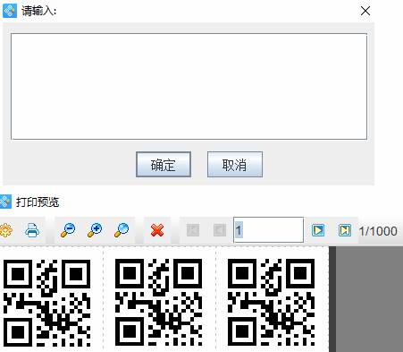 clip_image008.jpg clip_image008.jpg