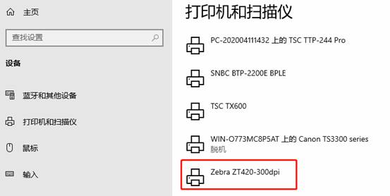 clip_image002.jpg clip_image002.jpg