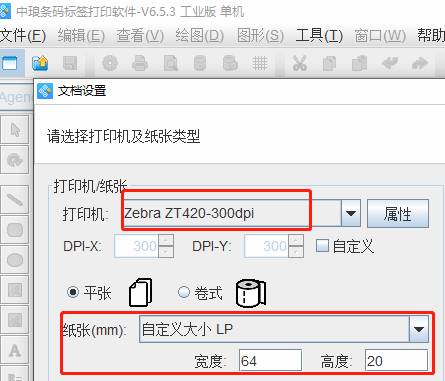clip_image004.jpg clip_image004.jpg
