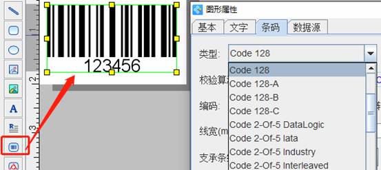 clip_image006.jpg clip_image006.jpg