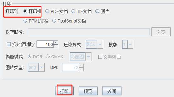 clip_image012.jpg clip_image012.jpg