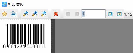 clip_image010.jpg clip_image010.jpg