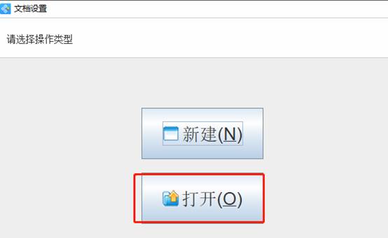 clip_image002.jpg clip_image002.jpg