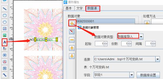 clip_image006.jpg clip_image006.jpg
