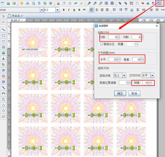 clip_image008.jpg clip_image008.jpg