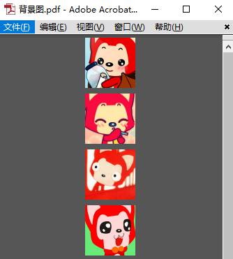 clip_image002.jpg clip_image002.jpg