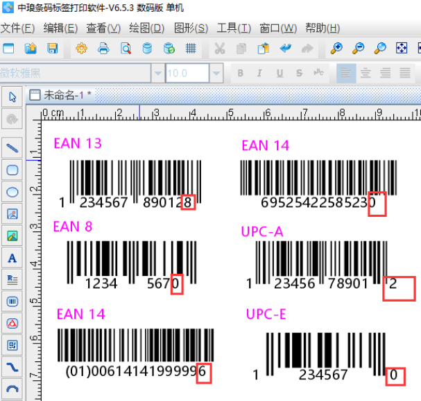 image002.png image002.png