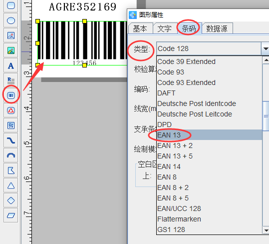 image009.png image009.png