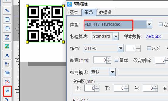 clip_image004.jpg clip_image004.jpg
