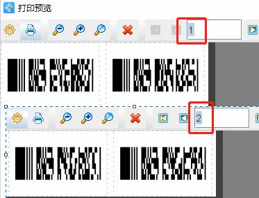 clip_image010.jpg clip_image010.jpg