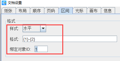 image005.png image005.png