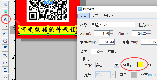 image014.png image014.png