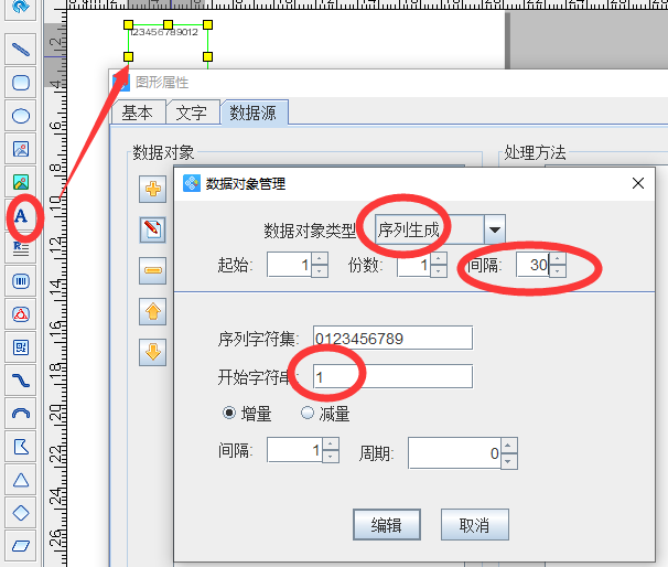 image003.png image003.png