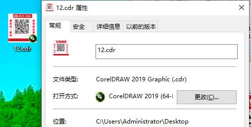 clip_image002.jpg clip_image002.jpg