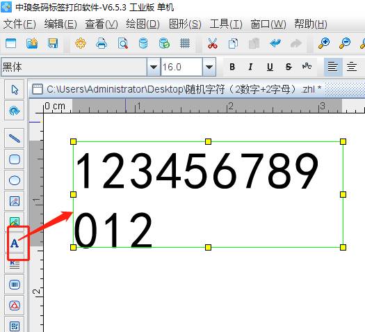 clip_image002.jpg clip_image002.jpg